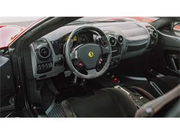 2009 Ferrari 430 (CC-2119335) for sale in Las Vegas, Nevada