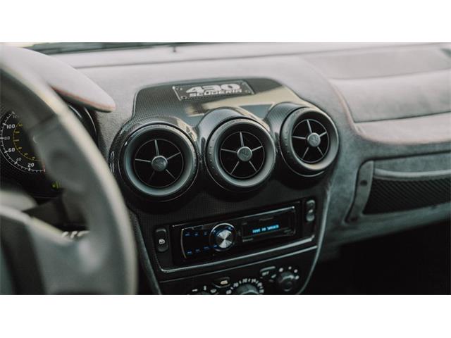 2009 Ferrari 430 (CC-2119335) for sale in Las Vegas, Nevada