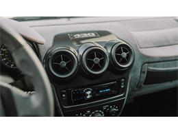 2009 Ferrari 430 (CC-2119335) for sale in Las Vegas, Nevada
