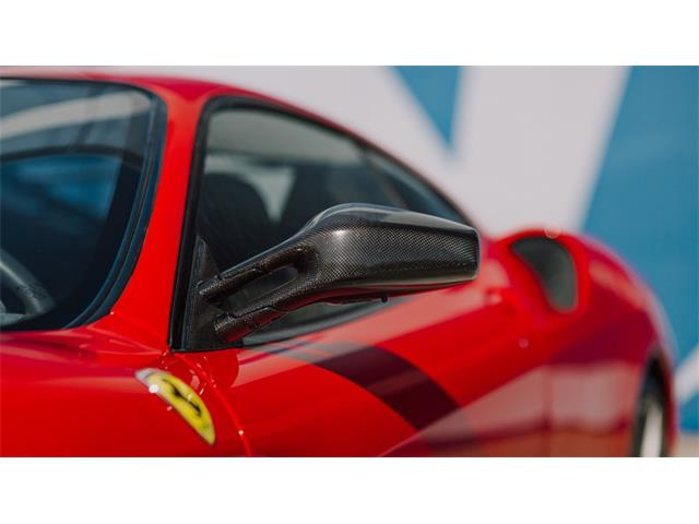 2009 Ferrari 430 (CC-2119335) for sale in Las Vegas, Nevada