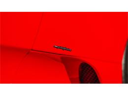 2009 Ferrari 430 (CC-2119335) for sale in Las Vegas, Nevada