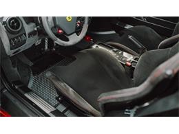 2009 Ferrari 430 (CC-2119335) for sale in Las Vegas, Nevada