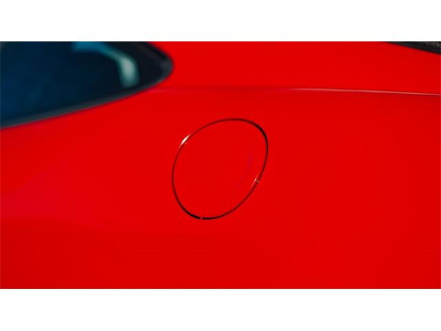 2009 Ferrari 430 (CC-2119335) for sale in Las Vegas, Nevada