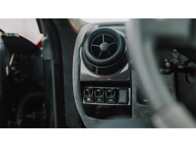 2009 Ferrari 430 (CC-2119335) for sale in Las Vegas, Nevada