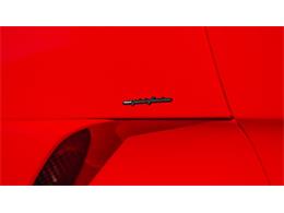 2009 Ferrari 430 (CC-2119335) for sale in Las Vegas, Nevada