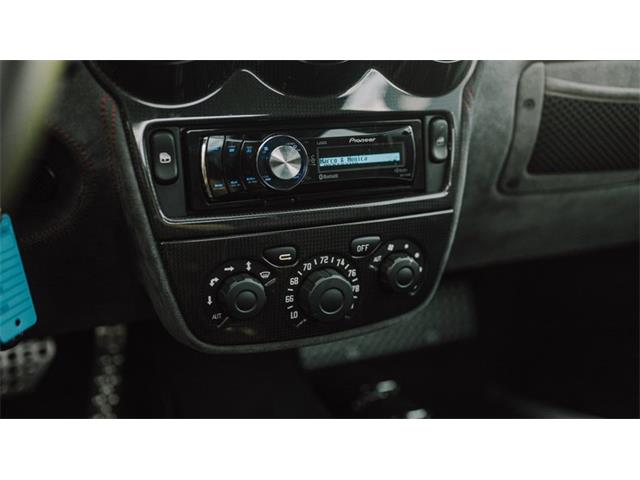 2009 Ferrari 430 (CC-2119335) for sale in Las Vegas, Nevada