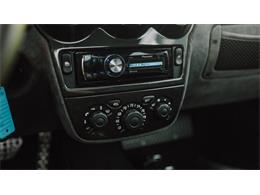 2009 Ferrari 430 (CC-2119335) for sale in Las Vegas, Nevada