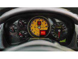 2009 Ferrari 430 (CC-2119335) for sale in Las Vegas, Nevada