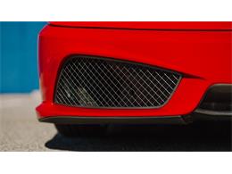 2009 Ferrari 430 (CC-2119335) for sale in Las Vegas, Nevada