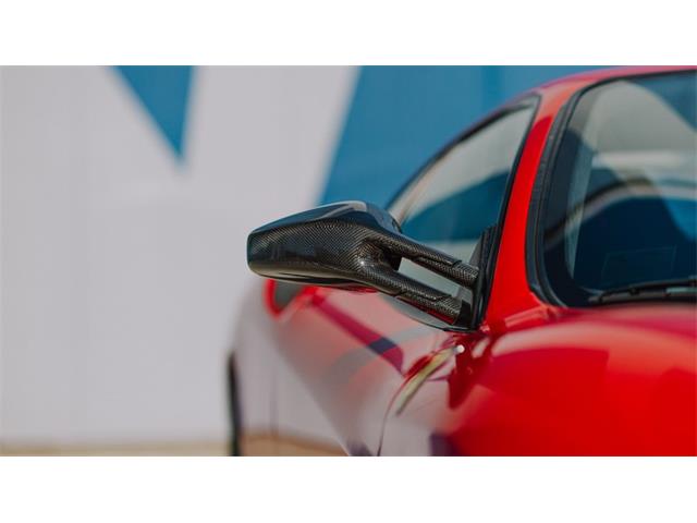 2009 Ferrari 430 (CC-2119335) for sale in Las Vegas, Nevada