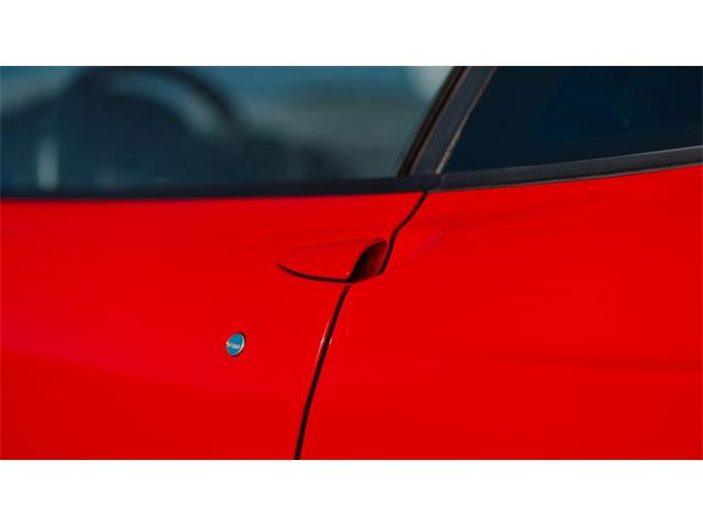 2009 Ferrari 430 (CC-2119335) for sale in Las Vegas, Nevada