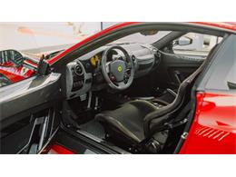 2009 Ferrari 430 (CC-2119335) for sale in Las Vegas, Nevada