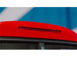 2009 Ferrari 430 (CC-2119335) for sale in Las Vegas, Nevada