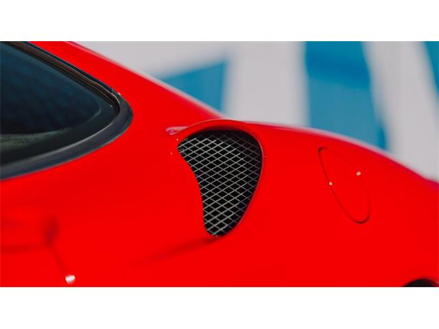 2009 Ferrari 430 (CC-2119335) for sale in Las Vegas, Nevada