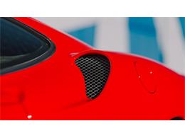 2009 Ferrari 430 (CC-2119335) for sale in Las Vegas, Nevada