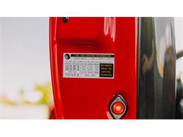 2009 Ferrari 430 (CC-2119335) for sale in Las Vegas, Nevada