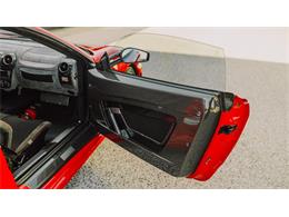 2009 Ferrari 430 (CC-2119335) for sale in Las Vegas, Nevada