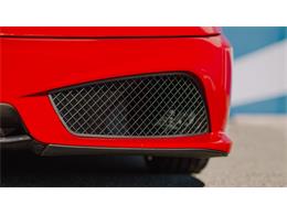 2009 Ferrari 430 (CC-2119335) for sale in Las Vegas, Nevada