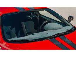 2009 Ferrari 430 (CC-2119335) for sale in Las Vegas, Nevada