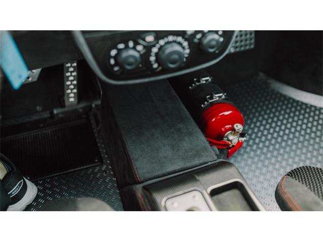 2009 Ferrari 430 (CC-2119335) for sale in Las Vegas, Nevada