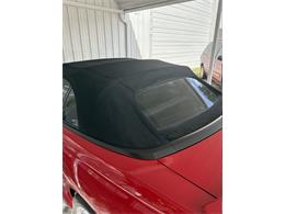 1997 Ford Mustang SVT Cobra (CC-2119336) for sale in Punta Gorda, Florida