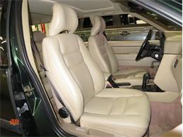 1995 Volvo 850 (CC-2119337) for sale in Mesa, Arizona