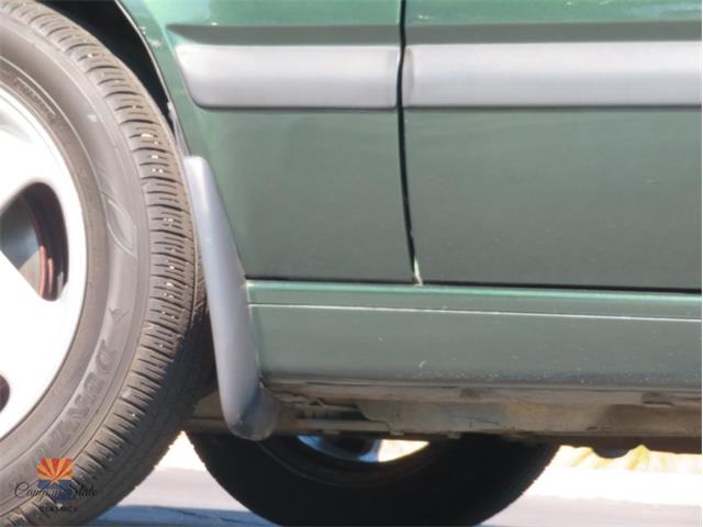 1995 Volvo 850 (CC-2119337) for sale in Mesa, Arizona