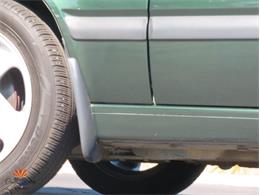 1995 Volvo 850 (CC-2119337) for sale in Mesa, Arizona