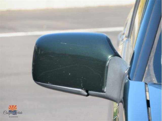 1995 Volvo 850 (CC-2119337) for sale in Mesa, Arizona