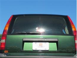 1995 Volvo 850 (CC-2119337) for sale in Mesa, Arizona