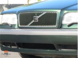1995 Volvo 850 (CC-2119337) for sale in Mesa, Arizona