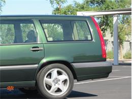 1995 Volvo 850 (CC-2119337) for sale in Mesa, Arizona