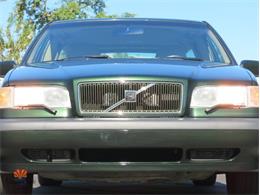 1995 Volvo 850 (CC-2119337) for sale in Mesa, Arizona
