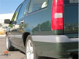 1995 Volvo 850 (CC-2119337) for sale in Mesa, Arizona