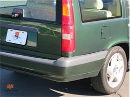 1995 Volvo 850 (CC-2119337) for sale in Mesa, Arizona