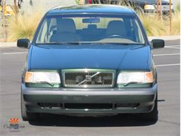 1995 Volvo 850 (CC-2119337) for sale in Mesa, Arizona