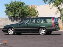 1995 Volvo 850 (CC-2119337) for sale in Mesa, Arizona