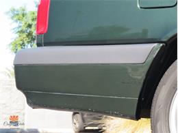 1995 Volvo 850 (CC-2119337) for sale in Mesa, Arizona