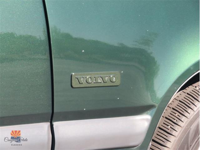 1995 Volvo 850 (CC-2119337) for sale in Mesa, Arizona