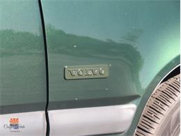 1995 Volvo 850 (CC-2119337) for sale in Mesa, Arizona