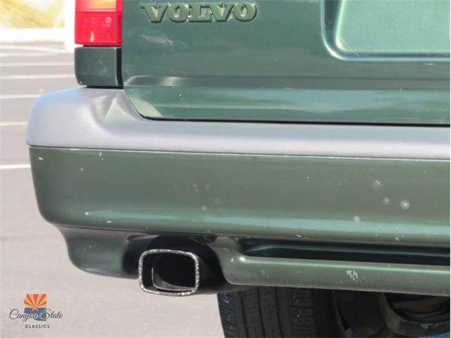 1995 Volvo 850 (CC-2119337) for sale in Mesa, Arizona