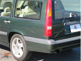 1995 Volvo 850 (CC-2119337) for sale in Mesa, Arizona