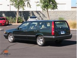 1995 Volvo 850 (CC-2119337) for sale in Mesa, Arizona