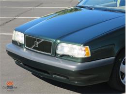 1995 Volvo 850 (CC-2119337) for sale in Mesa, Arizona