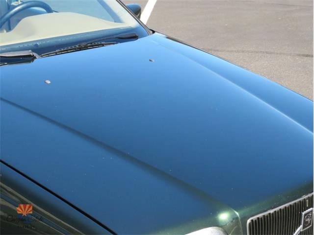 1995 Volvo 850 (CC-2119337) for sale in Mesa, Arizona