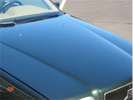 1995 Volvo 850 (CC-2119337) for sale in Mesa, Arizona