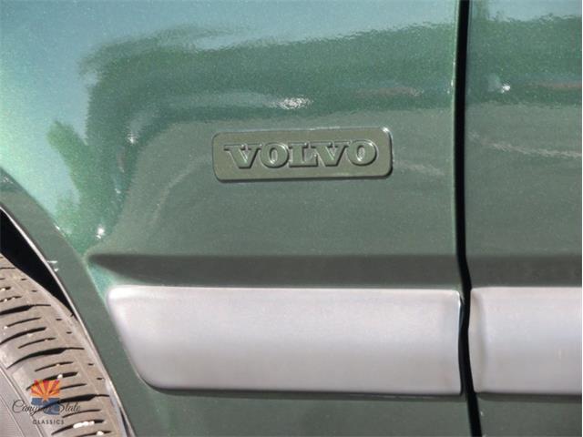 1995 Volvo 850 (CC-2119337) for sale in Mesa, Arizona