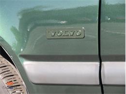 1995 Volvo 850 (CC-2119337) for sale in Mesa, Arizona