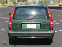 1995 Volvo 850 (CC-2119337) for sale in Mesa, Arizona