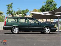 1995 Volvo 850 (CC-2119337) for sale in Mesa, Arizona
